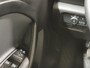 Mercedes-Benz Citan 108CDI 2X Schuifdeur Euro 6!