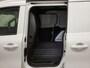 Mercedes-Benz Citan 108CDI 2X Schuifdeur Euro 6!