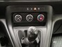 Mercedes-Benz Citan 108CDI 2X Schuifdeur Euro 6!