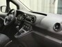 Mercedes-Benz Citan 108CDI 2X Schuifdeur Euro 6!