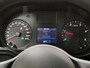 Mercedes-Benz Citan 108CDI 2X Schuifdeur Euro 6!