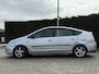 Toyota Prius 1.5 VVT-i Export geen particuliere verkoop