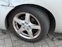 Toyota Prius 1.5 VVT-i Export geen particuliere verkoop