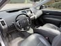 Toyota Prius 1.5 VVT-i Export geen particuliere verkoop
