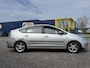 Toyota Prius 1.5 VVT-i Export geen particuliere verkoop