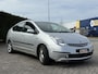 Toyota Prius 1.5 VVT-i Export geen particuliere verkoop