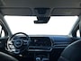 Kia Sportage 1.6 T-GDi MHEV Edition | Dealeronderhouden | Carplay | Stoel- en stuurwielverwarming | Parkeercamera | Afneembare trekhaak