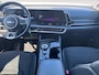 Kia Sportage 1.6 T-GDi MHEV Edition | Dealeronderhouden | Carplay | Stoel- en stuurwielverwarming | Parkeercamera | Afneembare trekhaak