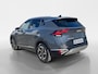 Kia Sportage 1.6 T-GDi MHEV Edition | Dealeronderhouden | Carplay | Stoel- en stuurwielverwarming | Parkeercamera | Afneembare trekhaak