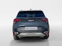 Kia Sportage 1.6 T-GDi MHEV Edition | Dealeronderhouden | Carplay | Stoel- en stuurwielverwarming | Parkeercamera | Afneembare trekhaak