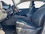 Kia Sportage 1.6 T-GDi MHEV Edition | Dealeronderhouden | Carplay | Stoel- en stuurwielverwarming | Parkeercamera | Afneembare trekhaak