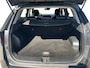Kia Sportage 1.6 T-GDi MHEV Edition | Dealeronderhouden | Carplay | Stoel- en stuurwielverwarming | Parkeercamera | Afneembare trekhaak