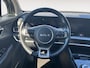 Kia Sportage 1.6 T-GDi MHEV Edition | Dealeronderhouden | Carplay | Stoel- en stuurwielverwarming | Parkeercamera | Afneembare trekhaak