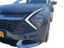 Kia Sportage 1.6 T-GDi MHEV Edition | Dealeronderhouden | Carplay | Stoel- en stuurwielverwarming | Parkeercamera | Afneembare trekhaak