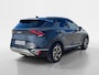 Kia Sportage 1.6 T-GDi MHEV Edition | Dealeronderhouden | Carplay | Stoel- en stuurwielverwarming | Parkeercamera | Afneembare trekhaak