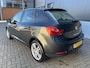 SEAT Ibiza 1.4 Sport-up