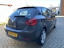 SEAT Ibiza 1.4 Sport-up