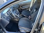 SEAT Ibiza 1.4 Sport-up