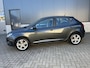 SEAT Ibiza 1.4 Sport-up