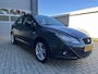SEAT Ibiza 1.4 Sport-up