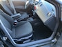 SEAT Ibiza 1.4 Sport-up