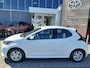 Toyota Yaris 1.5 HYBRID 115 BUSINESS STOEL/STUURVERW NAVI APPLE/ANDROID AD-CRUISE CAMERA DAB+ LMV BLUETOOTH