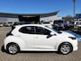 Toyota Yaris 1.5 HYBRID 115 BUSINESS STOEL/STUURVERW NAVI APPLE/ANDROID AD-CRUISE CAMERA DAB+ LMV BLUETOOTH