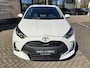 Toyota Yaris 1.5 HYBRID 115 BUSINESS STOEL/STUURVERW NAVI APPLE/ANDROID AD-CRUISE CAMERA DAB+ LMV BLUETOOTH