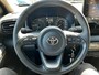 Toyota Yaris 1.5 HYBRID 115 BUSINESS STOEL/STUURVERW NAVI APPLE/ANDROID AD-CRUISE CAMERA DAB+ LMV BLUETOOTH