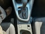 Toyota Yaris 1.5 HYBRID 115 BUSINESS STOEL/STUURVERW NAVI APPLE/ANDROID AD-CRUISE CAMERA DAB+ LMV BLUETOOTH