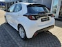 Toyota Yaris 1.5 HYBRID 115 BUSINESS STOEL/STUURVERW NAVI APPLE/ANDROID AD-CRUISE CAMERA DAB+ LMV BLUETOOTH