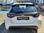 Toyota Yaris 1.5 HYBRID 115 BUSINESS STOEL/STUURVERW NAVI APPLE/ANDROID AD-CRUISE CAMERA DAB+ LMV BLUETOOTH