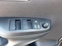 Toyota Yaris 1.5 HYBRID 115 BUSINESS STOEL/STUURVERW NAVI APPLE/ANDROID AD-CRUISE CAMERA DAB+ LMV BLUETOOTH