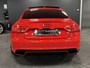 Audi RS5 A5 Coupé 4.2 FSI quattro Schaalstoelen Audi Exclusief Uniek