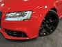 Audi RS5 A5 Coupé 4.2 FSI quattro Schaalstoelen Audi Exclusief Uniek
