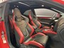 Audi RS5 A5 Coupé 4.2 FSI quattro Schaalstoelen Audi Exclusief Uniek