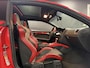 Audi RS5 A5 Coupé 4.2 FSI quattro Schaalstoelen Audi Exclusief Uniek