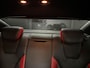 Audi RS5 A5 Coupé 4.2 FSI quattro Schaalstoelen Audi Exclusief Uniek