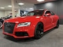 Audi RS5 A5 Coupé 4.2 FSI quattro Schaalstoelen Audi Exclusief Uniek