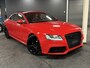 Audi RS5 A5 Coupé 4.2 FSI quattro Schaalstoelen Audi Exclusief Uniek