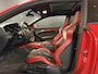 Audi RS5 A5 Coupé 4.2 FSI quattro Schaalstoelen Audi Exclusief Uniek