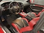 Audi RS5 A5 Coupé 4.2 FSI quattro Schaalstoelen Audi Exclusief Uniek