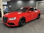 Audi RS5 A5 Coupé 4.2 FSI quattro Schaalstoelen Audi Exclusief Uniek