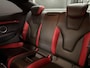 Audi RS5 A5 Coupé 4.2 FSI quattro Schaalstoelen Audi Exclusief Uniek
