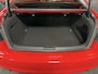 Audi RS5 A5 Coupé 4.2 FSI quattro Schaalstoelen Audi Exclusief Uniek