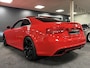 Audi RS5 A5 Coupé 4.2 FSI quattro Schaalstoelen Audi Exclusief Uniek