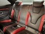 Audi RS5 A5 Coupé 4.2 FSI quattro Schaalstoelen Audi Exclusief Uniek