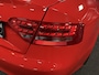 Audi RS5 A5 Coupé 4.2 FSI quattro Schaalstoelen Audi Exclusief Uniek
