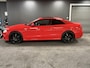 Audi RS5 A5 Coupé 4.2 FSI quattro Schaalstoelen Audi Exclusief Uniek
