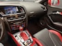 Audi RS5 A5 Coupé 4.2 FSI quattro Schaalstoelen Audi Exclusief Uniek